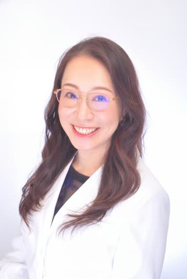 代表取締役CEO 石田陽子